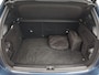 Mercedes-Benz B-klasse 250e PREMIUM + SFEERVERLICHTING | ADAPTIVE CRUISE | 360 CAMERA | 18 INCH | WIDESCREEN