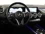 Mercedes-Benz B-klasse 250e PREMIUM + SFEERVERLICHTING | ADAPTIVE CRUISE | 360 CAMERA | 18 INCH | WIDESCREEN
