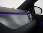 Mercedes-Benz B-klasse 250e PREMIUM + SFEERVERLICHTING | ADAPTIVE CRUISE | 360 CAMERA | 18 INCH | WIDESCREEN
