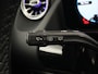 Mercedes-Benz B-klasse 250e PREMIUM + SFEERVERLICHTING | ADAPTIVE CRUISE | 360 CAMERA | 18 INCH | WIDESCREEN