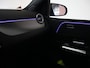 Mercedes-Benz B-klasse 250e PREMIUM + SFEERVERLICHTING | ADAPTIVE CRUISE | 360 CAMERA | 18 INCH | WIDESCREEN