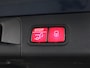 Mercedes-Benz B-klasse 250e PREMIUM + SFEERVERLICHTING | ADAPTIVE CRUISE | 360 CAMERA | 18 INCH | WIDESCREEN