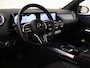 Mercedes-Benz B-klasse 250e PREMIUM + SFEERVERLICHTING | ADAPTIVE CRUISE | 360 CAMERA | 18 INCH | WIDESCREEN