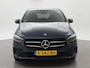 Mercedes-Benz B-klasse 250e PREMIUM + SFEERVERLICHTING | ADAPTIVE CRUISE | 360 CAMERA | 18 INCH | WIDESCREEN