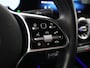 Mercedes-Benz B-klasse 250e PREMIUM + SFEERVERLICHTING | ADAPTIVE CRUISE | 360 CAMERA | 18 INCH | WIDESCREEN