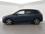 Mercedes-Benz B-klasse 250e PREMIUM + SFEERVERLICHTING | ADAPTIVE CRUISE | 360 CAMERA | 18 INCH | WIDESCREEN