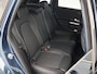 Mercedes-Benz B-klasse 250e PREMIUM + SFEERVERLICHTING | ADAPTIVE CRUISE | 360 CAMERA | 18 INCH | WIDESCREEN