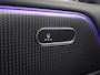 Mercedes-Benz B-klasse 250e PREMIUM + SFEERVERLICHTING | ADAPTIVE CRUISE | 360 CAMERA | 18 INCH | WIDESCREEN