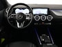 Mercedes-Benz B-klasse 250e PREMIUM + SFEERVERLICHTING | ADAPTIVE CRUISE | 360 CAMERA | 18 INCH | WIDESCREEN