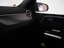 Mercedes-Benz B-klasse 250e PREMIUM + SFEERVERLICHTING | ADAPTIVE CRUISE | 360 CAMERA | 18 INCH | WIDESCREEN