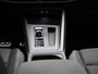 Volkswagen Golf 1.5 eTSI R-Line
