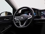 Volkswagen Golf 1.5 eTSI R-Line