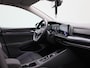 Volkswagen Golf 1.5 eTSI R-Line