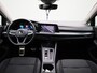 Volkswagen Golf 1.5 eTSI R-Line