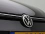 Volkswagen Golf 1.5 eTSI R-Line