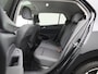 Volkswagen Golf 1.5 eTSI R-Line