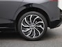 Volkswagen Golf 1.5 eTSI R-Line