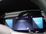 Volkswagen Golf 1.5 eTSI R-Line