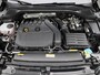 Volkswagen Golf 1.5 eTSI R-Line