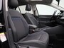 Volkswagen Golf 1.5 eTSI R-Line
