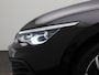 Volkswagen Golf 1.5 eTSI R-Line