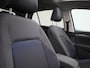 Volkswagen Golf 1.5 eTSI R-Line
