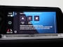 Volkswagen Golf 1.5 eTSI R-Line