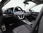 Volkswagen Golf 1.5 eTSI R-Line