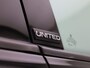 Volkswagen Golf 1.5 eTSI R-Line