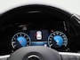 Volkswagen Golf 1.5 eTSI R-Line