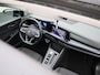 Volkswagen Golf 1.5 eTSI R-Line