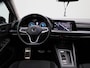 Volkswagen Golf 1.5 eTSI R-Line