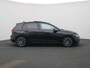 Volkswagen Golf 1.5 eTSI R-Line