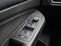 Volkswagen Golf 1.5 eTSI R-Line