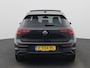 Volkswagen Golf 1.5 eTSI R-Line
