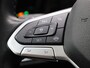Volkswagen Golf 1.5 eTSI R-Line
