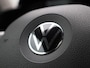 Volkswagen Golf 1.5 eTSI R-Line