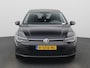 Volkswagen Golf 1.5 eTSI R-Line