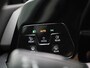 Volkswagen Golf 1.5 eTSI R-Line