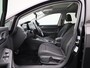 Volkswagen Golf 1.5 eTSI R-Line