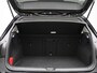 Volkswagen Golf 1.5 eTSI R-Line