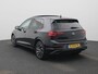 Volkswagen Golf 1.5 eTSI R-Line