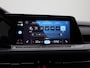 Volkswagen Golf 1.5 eTSI R-Line