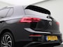 Volkswagen Golf 1.5 eTSI R-Line