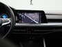 Volkswagen Golf 1.5 eTSI R-Line