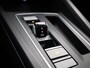 Volkswagen Golf 1.5 eTSI R-Line