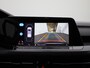 Volkswagen Golf 1.5 eTSI R-Line
