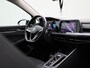 Volkswagen Golf 1.5 eTSI R-Line