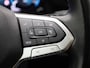 Volkswagen Golf 1.5 eTSI R-Line