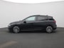 Volkswagen Golf 1.5 eTSI R-Line